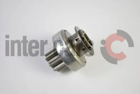 Шестерня, стартер (вир-во Magneti Marelli кор.код. AMB0237) MAGNETI MARELLI 940113020237