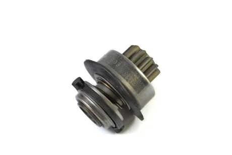 Шестерня, стартер (вир-во Magneti Marelli кор.код. AMB0260) MAGNETI MARELLI 940113020260