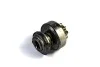 Шестерня, стартер (вір-во Magneti Marelli кор.код. AMB0282) MAGNETI MARELLI 940113020282 (фото 1)