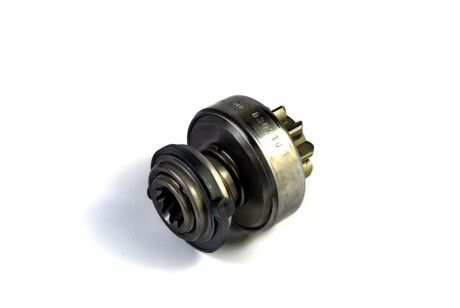 Шестерня, стартер (кор.код. AMB0282) MAGNETI MARELLI 940113020282