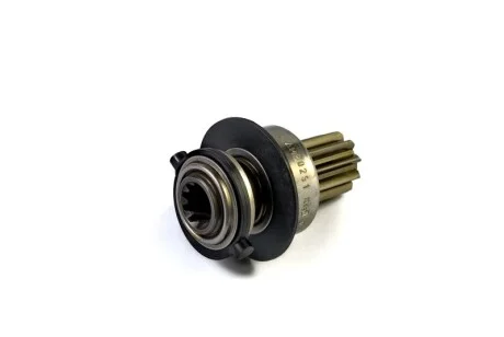 Бендикс стартера VW Golf II/T 4 1.6-2.0 88-03 MAGNETI MARELLI 940113020291