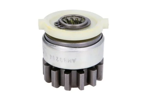 Бендікс MAGNETI MARELLI 940113020294