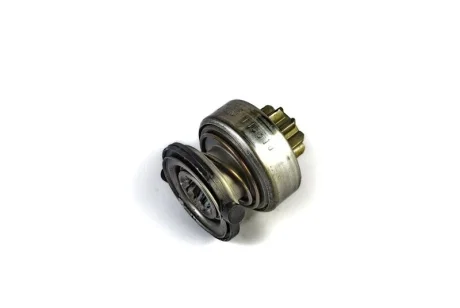 Бендикс стартера VW Passat 1.8T/2.0/2.3 96-05 MAGNETI MARELLI 940113020301