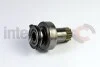 Бендикс стартера VW Caddy II 1.9 TDI 96-04 (AMB0308) MAGNETI MARELLI 940113020308 (фото 1)