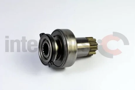 Бендикс стартера VW Caddy II 1.9 TDI 96-04 MAGNETI MARELLI 940113020308