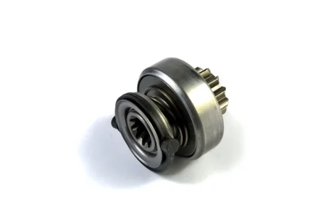 Бендикс CITROEN XM 2,1D LANCIA Z 2,0JTD PEUGEOT MAGNETI MARELLI 940113020352