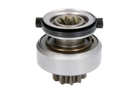 Мала шестірня, стартер MAGNETI MARELLI 940113020353 (фото 1)