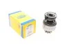 Бендикс стартера MB Vario 4.3 MAGNETI MARELLI 940113020358 (фото 1)