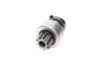 Бендикс стартера MB Vario 4.3 MAGNETI MARELLI 940113020358 (фото 2)