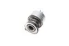 Бендикс стартера MB Vario 4.3 MAGNETI MARELLI 940113020358 (фото 3)