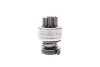 Бендикс стартера MB Vario 4.3 MAGNETI MARELLI 940113020358 (фото 4)