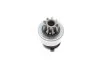 Бендикс стартера MB Vario 4.3 MAGNETI MARELLI 940113020358 (фото 5)