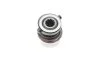 Бендикс стартера MB Vario 4.3 MAGNETI MARELLI 940113020358 (фото 6)