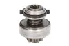 Бендикс стартера Peugeot 605 2.5 Turbo Diesel 94-99 MAGNETI MARELLI 940113020377 (фото 1)