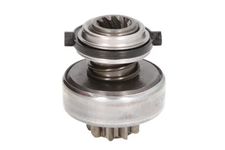 Бендикс стартера Peugeot 605 2.5 Turbo Diesel 94-99 MAGNETI MARELLI 940113020377 (фото 1)