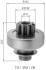 Бендикс CITROEN PEUGEOT ROVER TATRA [] MAGNETI MARELLI 940113020379 (фото 1)