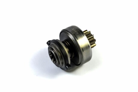 Бендікс стартера MAGNETI MARELLI 940113020398