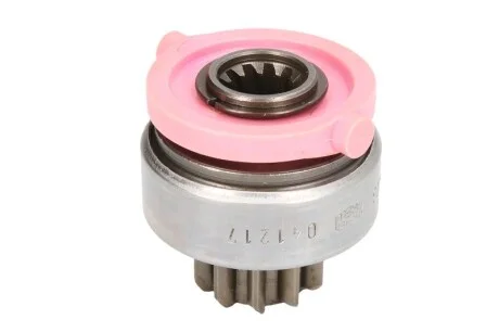 Бендикс стартера MAGNETI MARELLI 940113020423