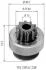 Бендикс стартера Ford Focus 1.8 TDCi 98-04 MAGNETI MARELLI 940113020424 (фото 1)