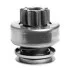 Бендикс (z=10) FIAT Ducato 2,0JTD 02- MAGNETI MARELLI 940113020468 (фото 1)