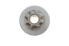 Бендикс стартера Hyundai i20/i30/ix20/Kia Carens/Ceed/Cerato/Soul 06- MAGNETI MARELLI 940113020490 (фото 4)