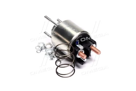 Тягове реле, стартер (вир-во Magneti Marelli кор.код. AME0016) MAGNETI MARELLI 940113050016