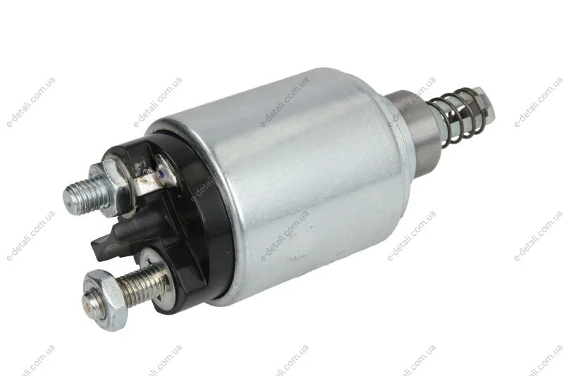 Соленоид стартера MAGNETI MARELLI 940113050106 (фото 1)