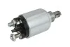 Соленоид стартера MAGNETI MARELLI 940113050106 (фото 1)