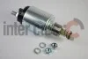 Реле стартера втягуюче MB OM616-617 (AME0107) MAGNETI MARELLI 940113050107 (фото 1)