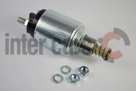 Реле стартера втягуюче MB OM616-617 (AME0107) MAGNETI MARELLI 940113050107