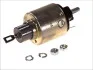Реле стартера втягивающее Alfa Romeo -93 MAGNETI MARELLI 940113050126 (фото 1)