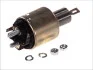 Реле стартера втягивающее Alfa Romeo -93 MAGNETI MARELLI 940113050126 (фото 2)