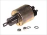 Реле стартера втягуюче Fiat (AME0128) MAGNETI MARELLI 940113050128 (фото 2)
