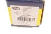 Реле стартера втягивающее Citroen Jumpy/Fiat Scudo 2.0i 00- MAGNETI MARELLI 940113050140 (фото 2)