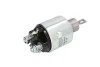 Реле стартера втягуюче Daewoo/Jeep/MB/SsangYong MAGNETI MARELLI 940113050204 (фото 1)