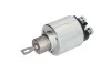 Реле стартера втягуюче Daewoo/Jeep/MB/SsangYong MAGNETI MARELLI 940113050204 (фото 2)