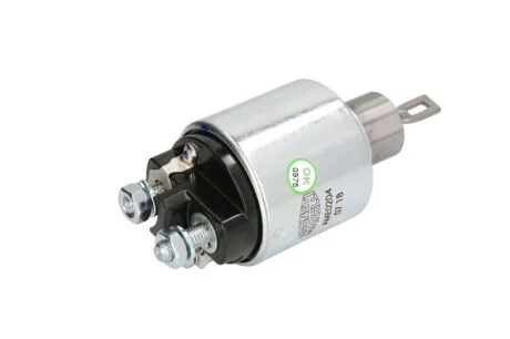 Реле стартера втягуюче Daewoo/Jeep/MB/SsangYong MAGNETI MARELLI 940113050204