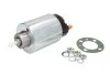 Реле стартера втягивающее Ford Transit 86-00 MAGNETI MARELLI 940113050264 (фото 2)