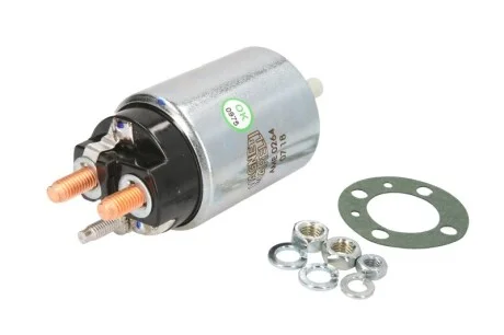 Реле стартера втягуюче Ford Transit 86-00 (AME0264) MAGNETI MARELLI 940113050264