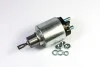 Реле стартера втягивающее Opel Astra/Omega/Vectra 82-09 MAGNETI MARELLI 940113050271 (фото 1)