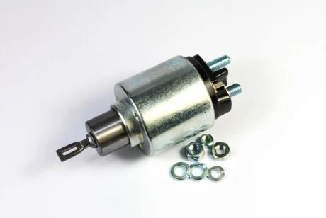 Реле стартера втягивающее Opel Astra/Omega/Vectra 82-09 MAGNETI MARELLI 940113050271