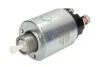 Соленоид стартера MAGNETI MARELLI 940113050316 (фото 2)