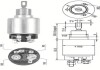 Соленоид стартера MAGNETI MARELLI 940113050323 (фото 1)