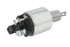 Реле стартера втягивающее VW Caddy II 1.9 TDI/T4 2.5 TDI 95-04 MAGNETI MARELLI 940113050343 (фото 1)