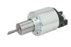 Реле стартера втягивающее VW Caddy II 1.9 TDI/T4 2.5 TDI 95-04 MAGNETI MARELLI 940113050343 (фото 2)