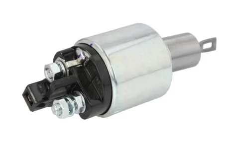 Реле стартера втягуюче VW Caddy II 1.9 TDI/T4 2.5 TDI 95-04 (AME0343) MAGNETI MARELLI 940113050343
