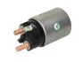 Реле стартера втягивающее Citroen Berlingo/Jumper/Jumpy/Fiat Scudo/Peugeot Boxer/Expert/Partner 94- MAGNETI MARELLI 940113050354 (фото 1)