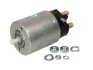 Реле стартера втягивающее Citroen Berlingo/Jumper/Jumpy/Fiat Scudo/Peugeot Boxer/Expert/Partner 94- MAGNETI MARELLI 940113050354 (фото 2)
