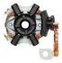 Щіткотримач стартер (5x12x10,9/11,6) Skoda Fabia 1.4 [] MAGNETI MARELLI 940113080013 (фото 1)