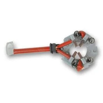 Щеткодержатель MAGNETI MARELLI 940113080044